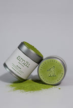 amāi Blend Matcha · 40g