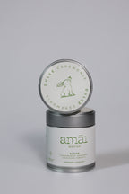 amāi Blend Matcha · 40g
