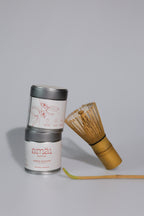 amāi Single Cultivar Yutakamidori · 40g