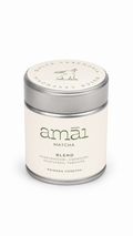 amāi Blend Matcha · 40g
