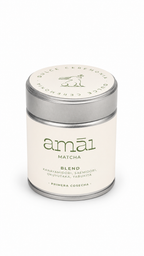 amāi Blend Matcha · 40g