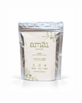 amāi MATCHA · Blend Multicultivar de Verano