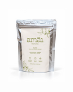 amāi MATCHA · Blend Multicultivar de Verano