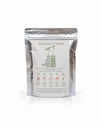 amāi MATCHA · Blend Multicultivar de Verano