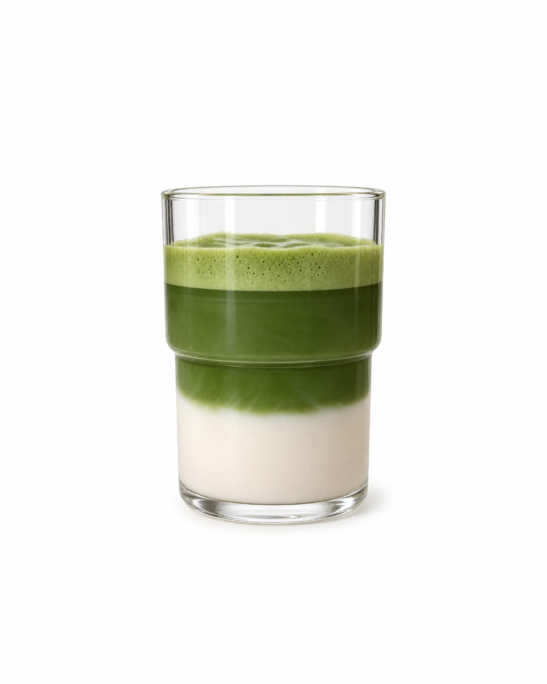 amāi MATCHA · Blend Multicultivar de Verano