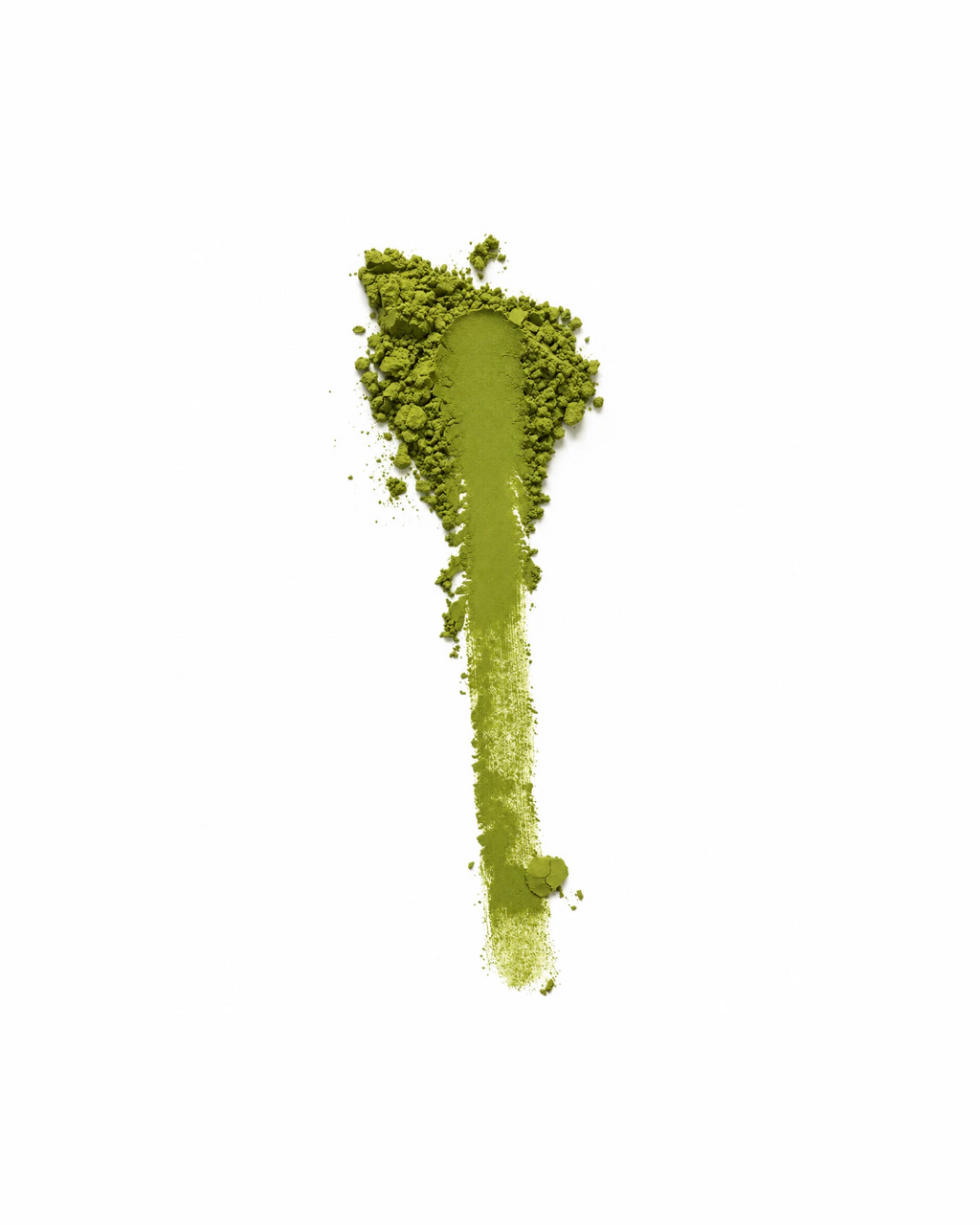 amāi MATCHA · Blend Multicultivar de Verano