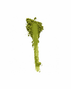amāi MATCHA · Blend Multicultivar de Verano